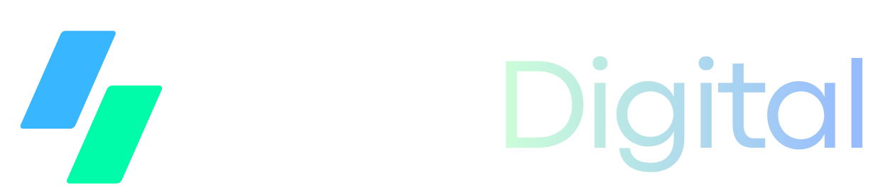 Nano Digital Logo