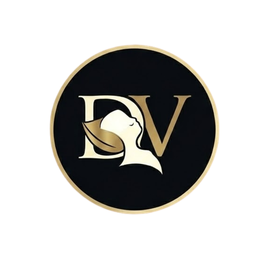 Logo Việt Đức Group