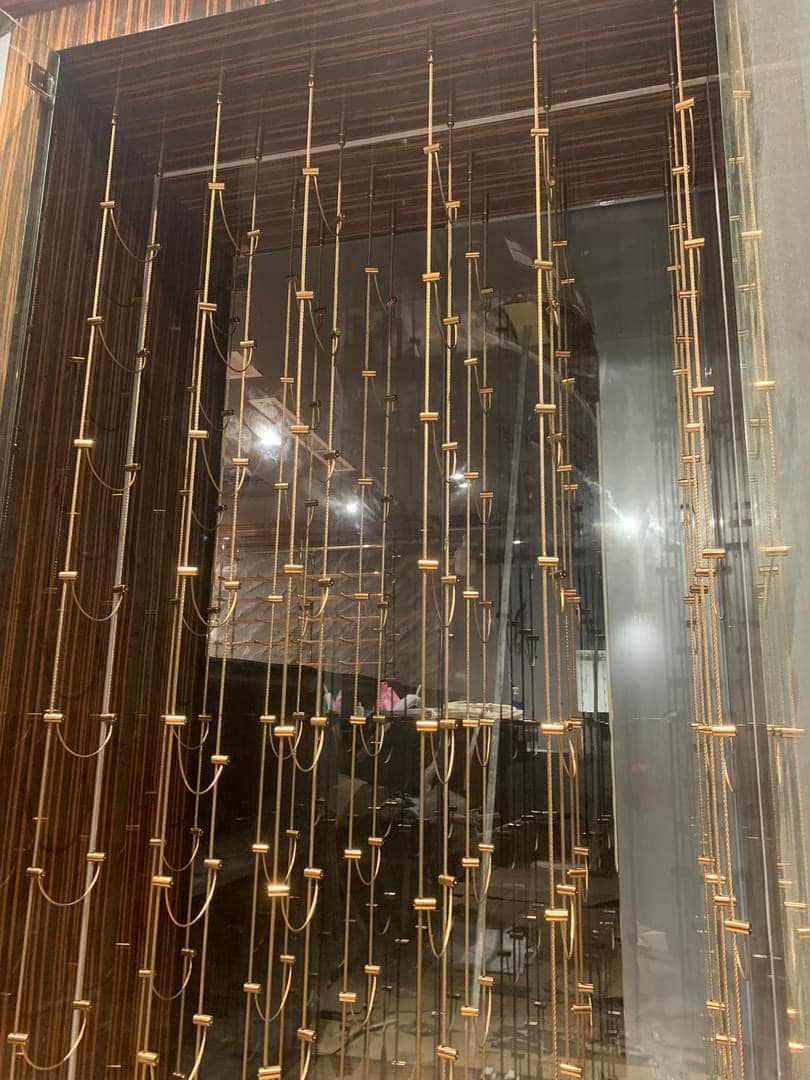 cáp treo rượu Việt Nhật