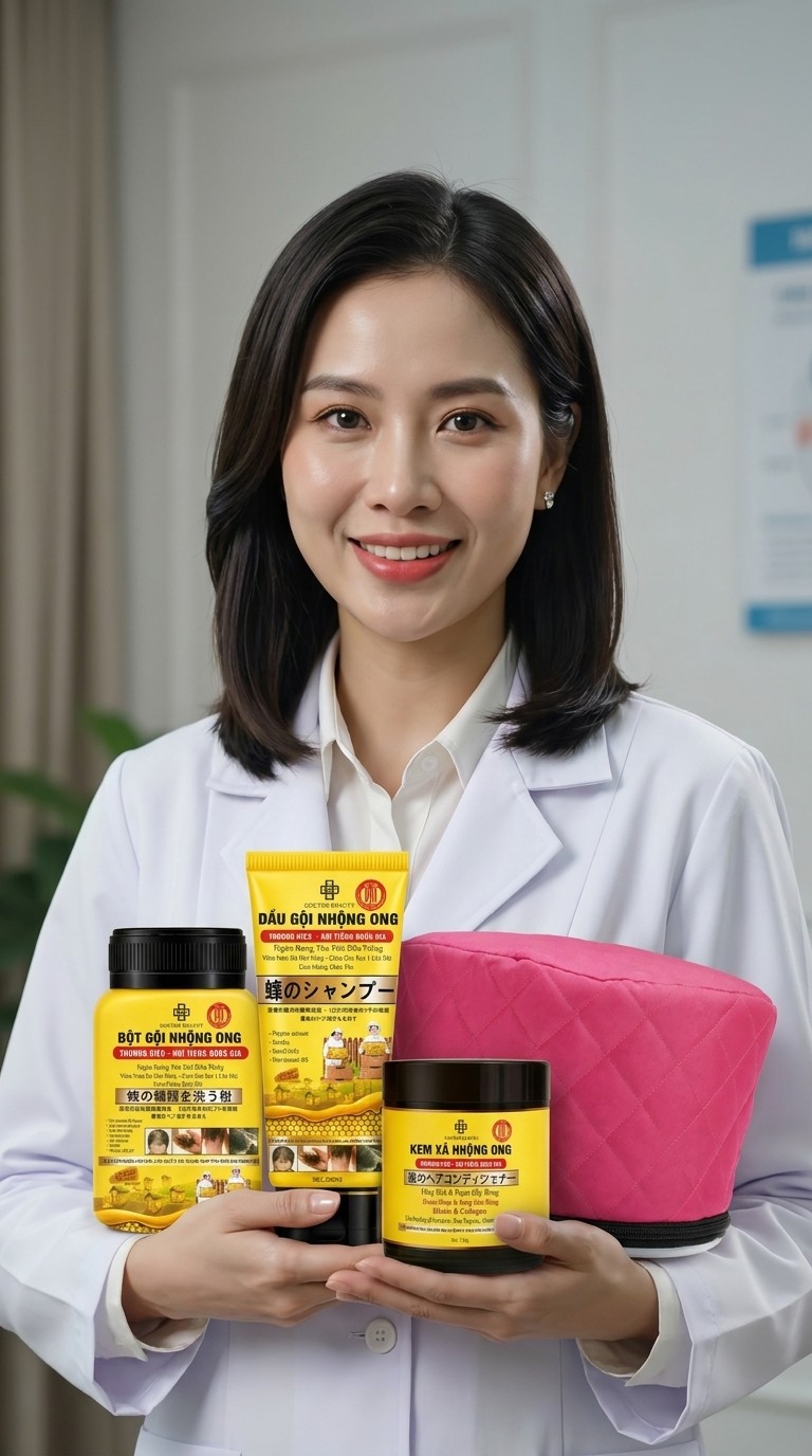 BS CKII Nguyễn Thị Bích Nga