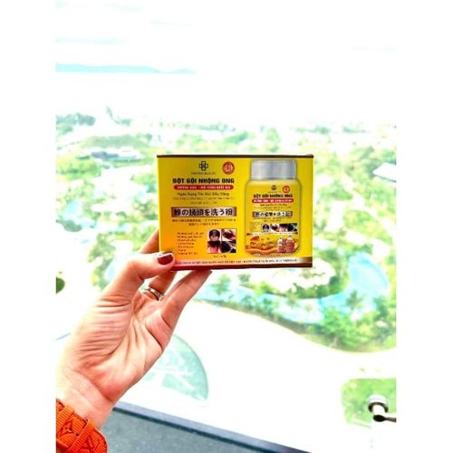 Ảnh thẻ bảo hành mộc đỏ