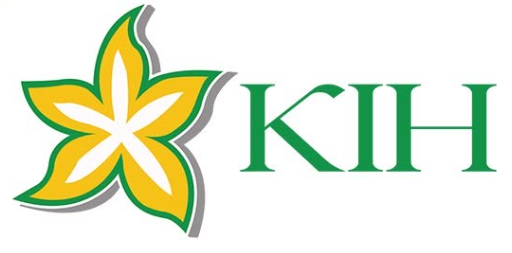 KIH