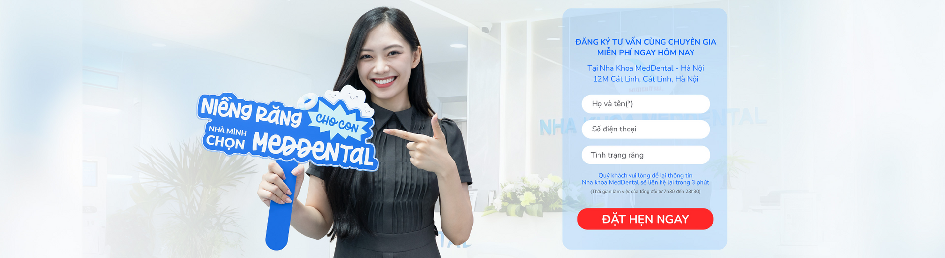 Đăng ký tư vấn miễn phí