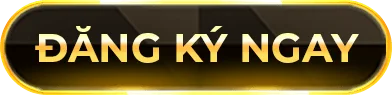 nút đăng ký