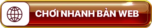 bản web