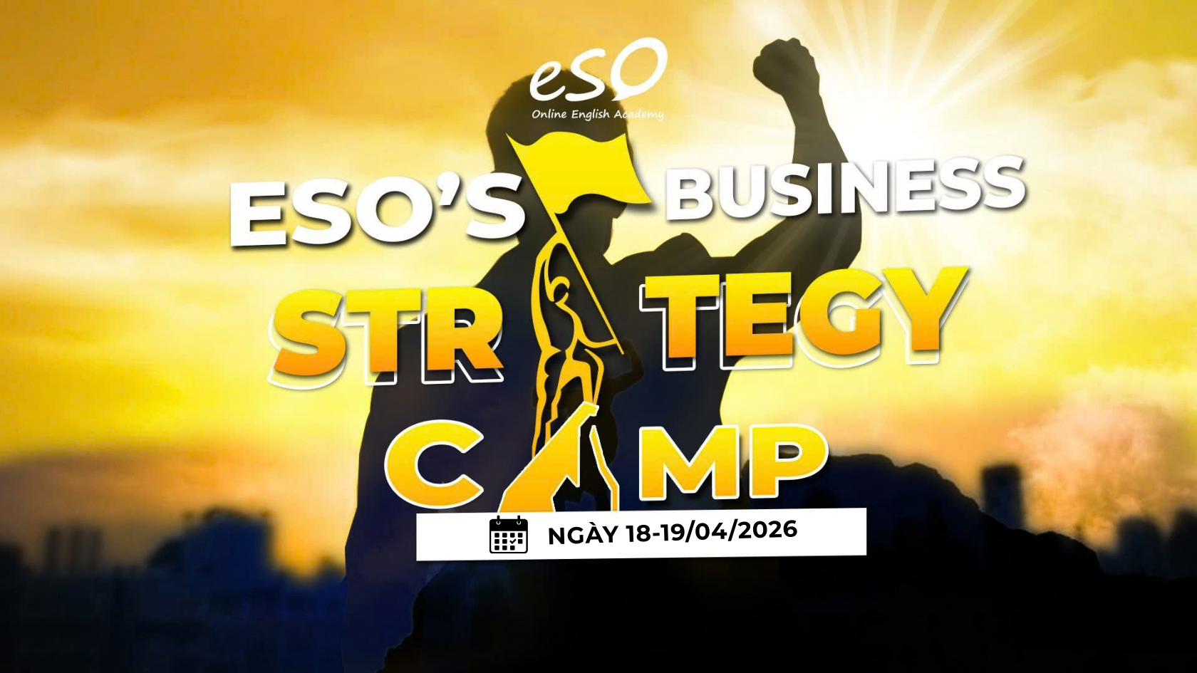 Thông tin chương trình 3