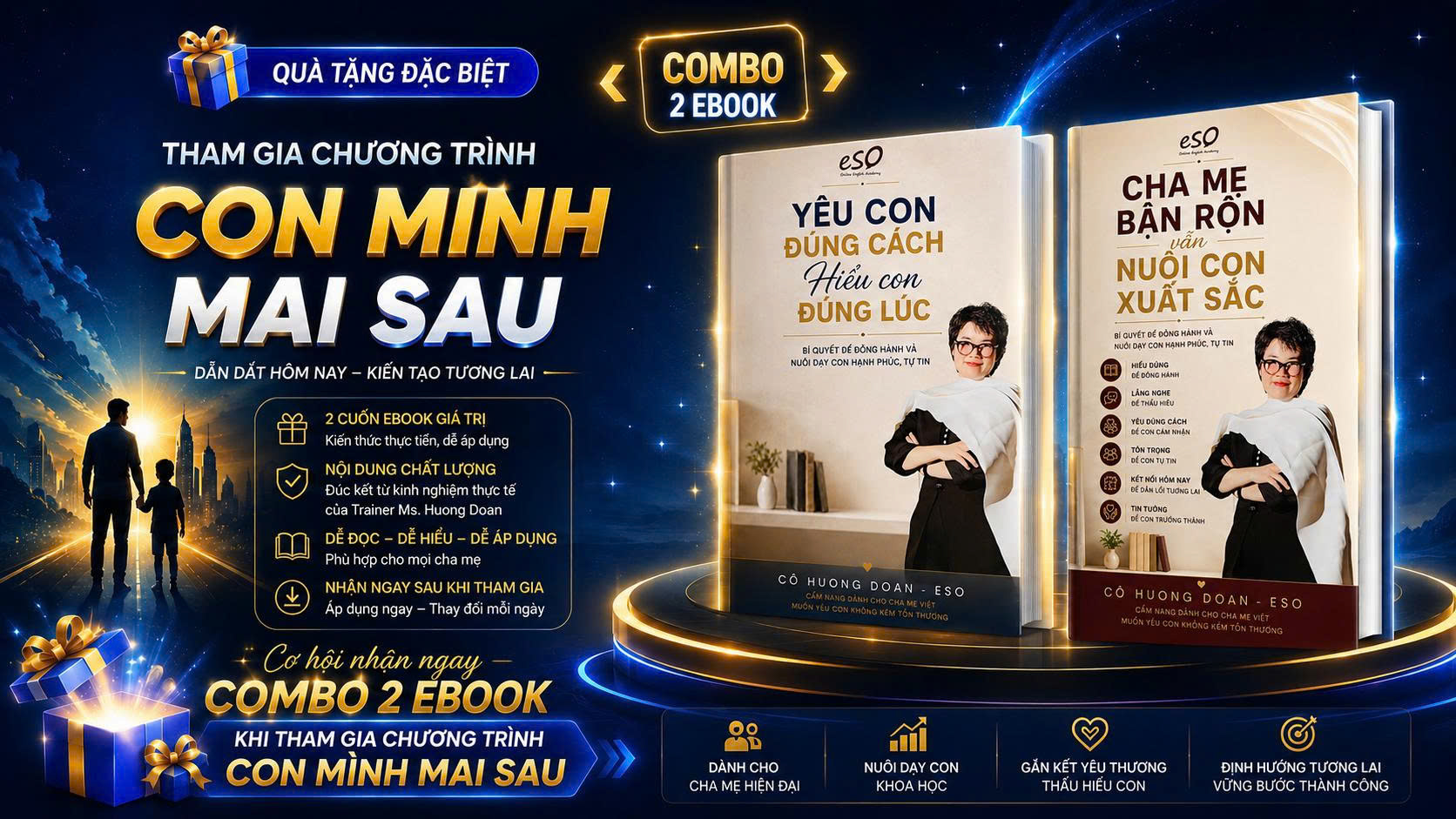 Ebook 1