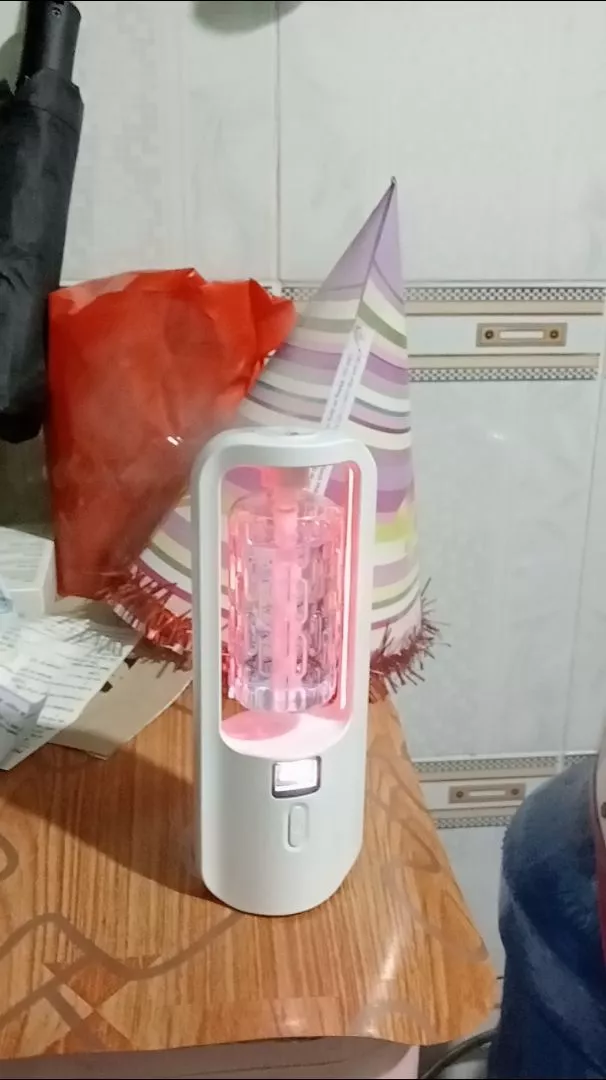 Сэтгэгдэл
