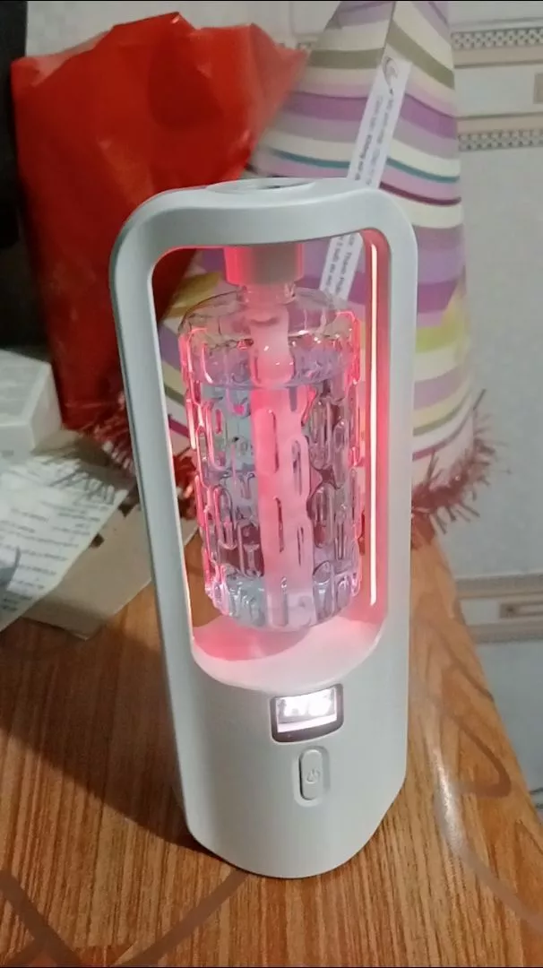 Сэтгэгдэл