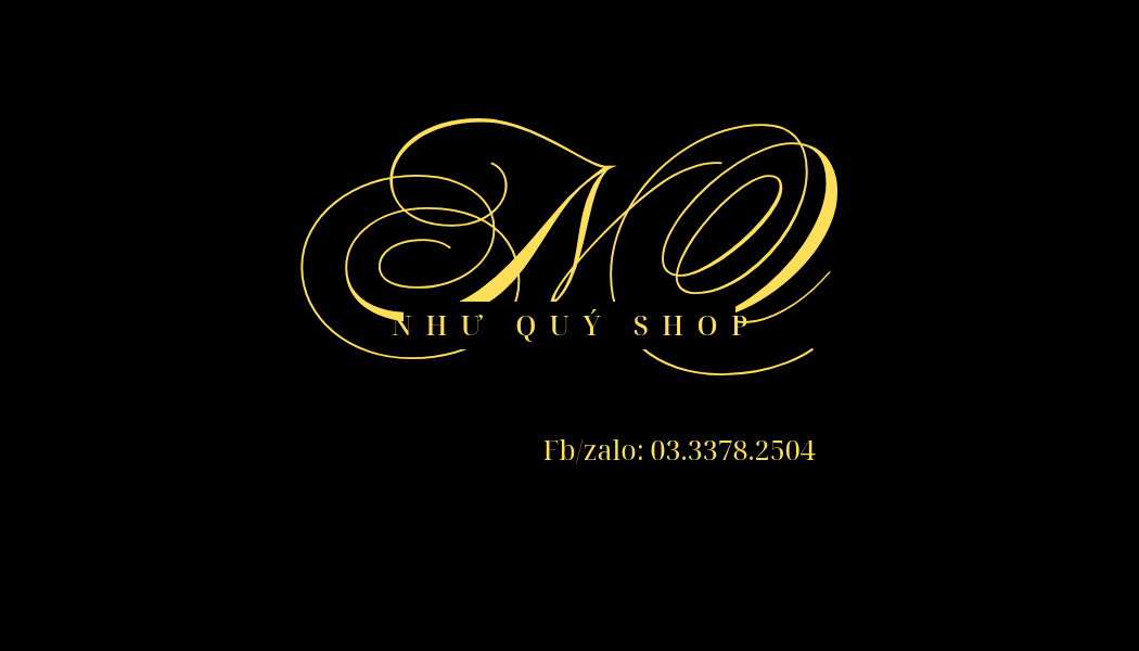 store-logo