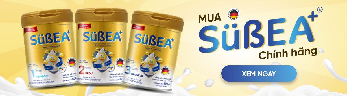 mua sube a+ chính hãng | mua subea chính hãng