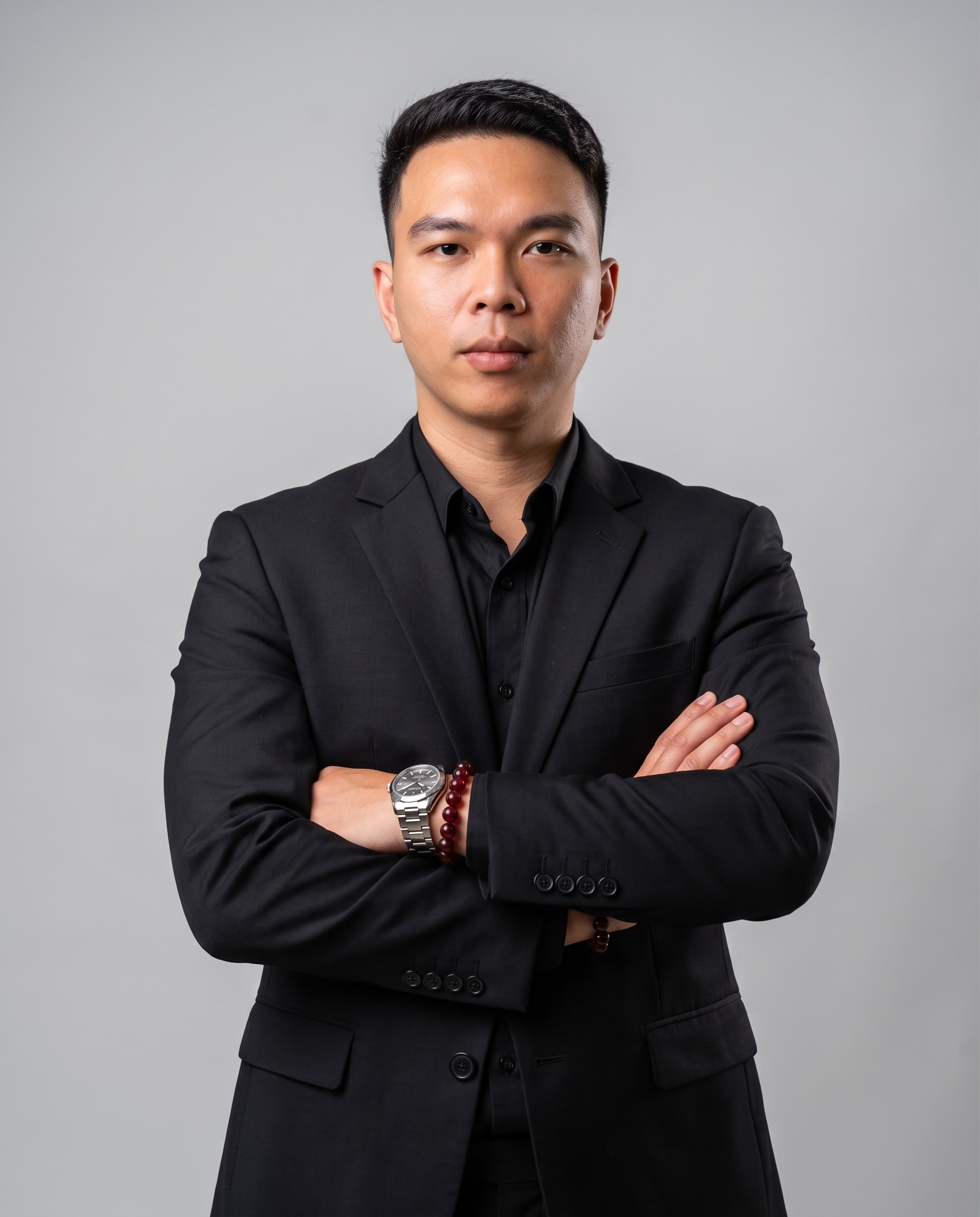 Khách hàng