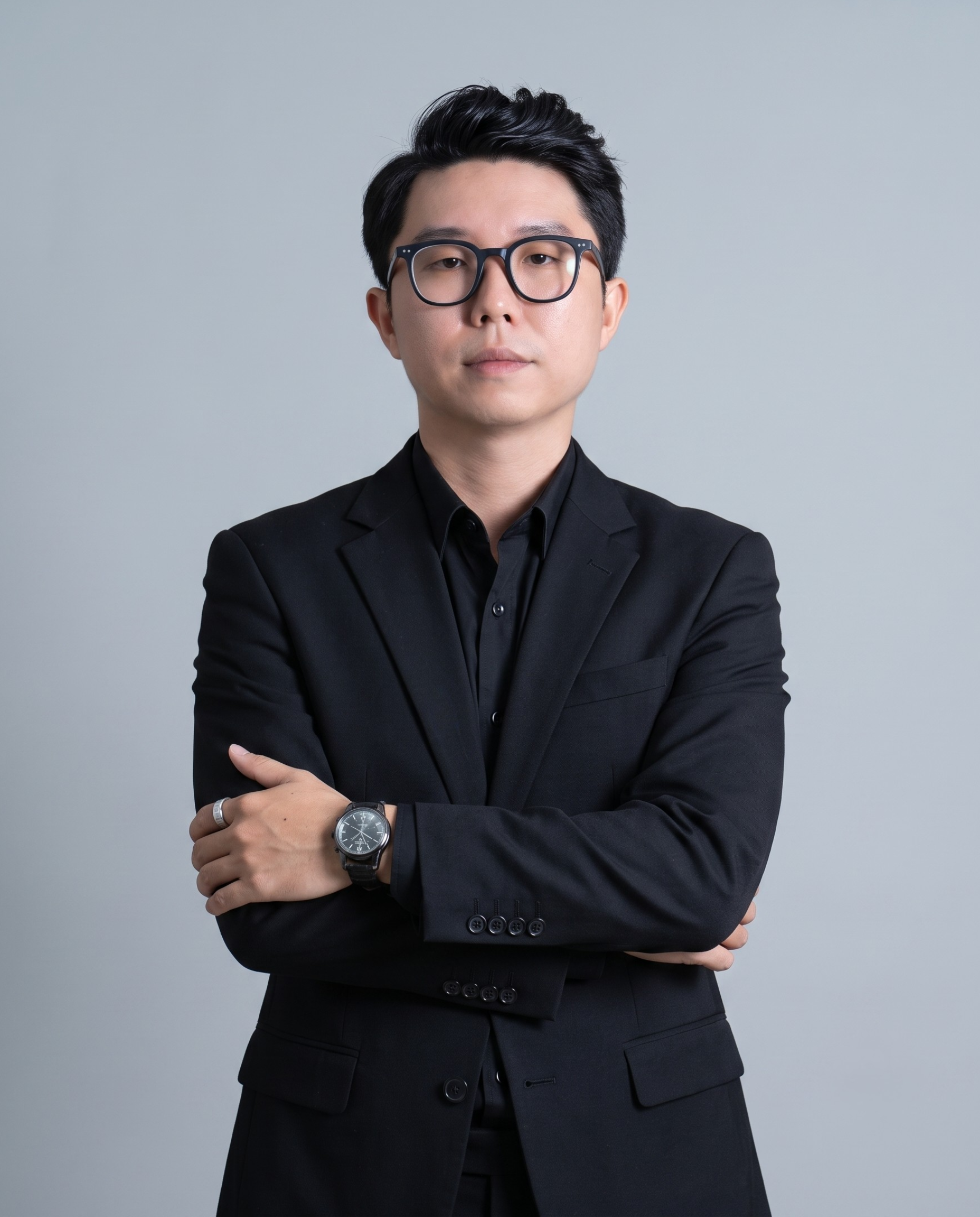Khách hàng