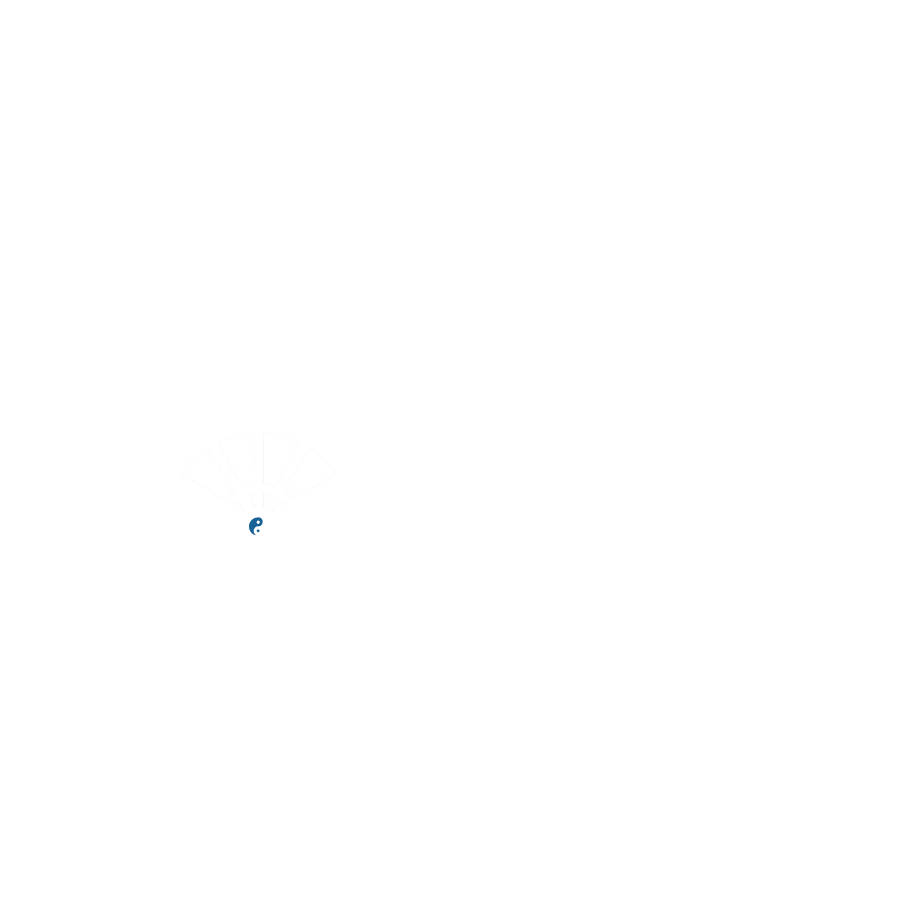 Đội ngũ East Wind
