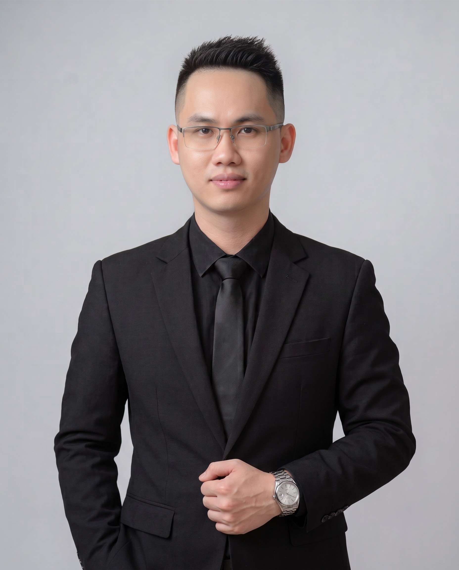 Khách hàng