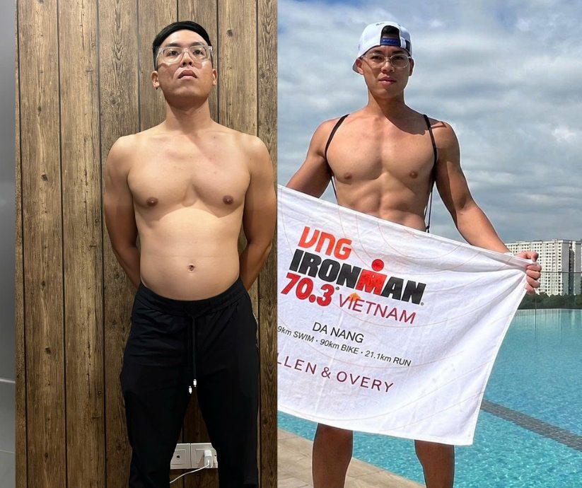 Vũ Đức Sang