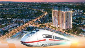 Chủ đầu tư xác nhận