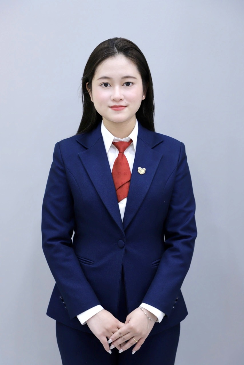 Đỗ Thị Minh Hằng - Tư vấn BĐS