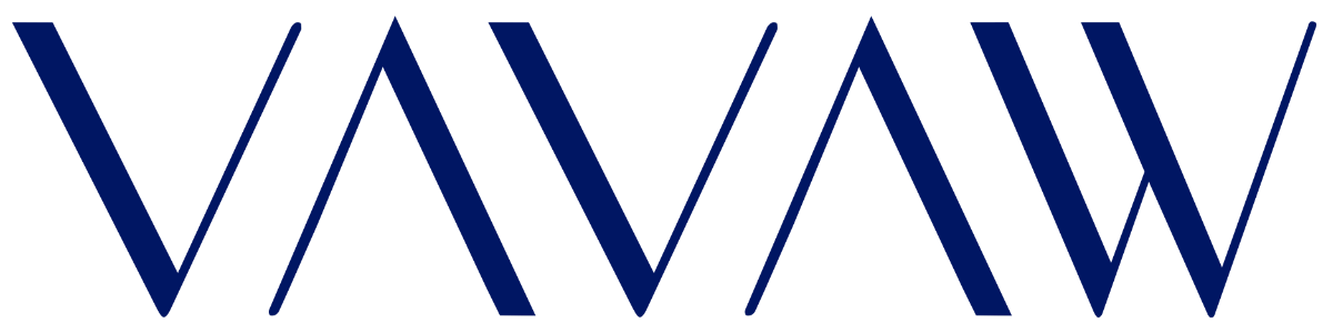 Imperia Holiday project logo