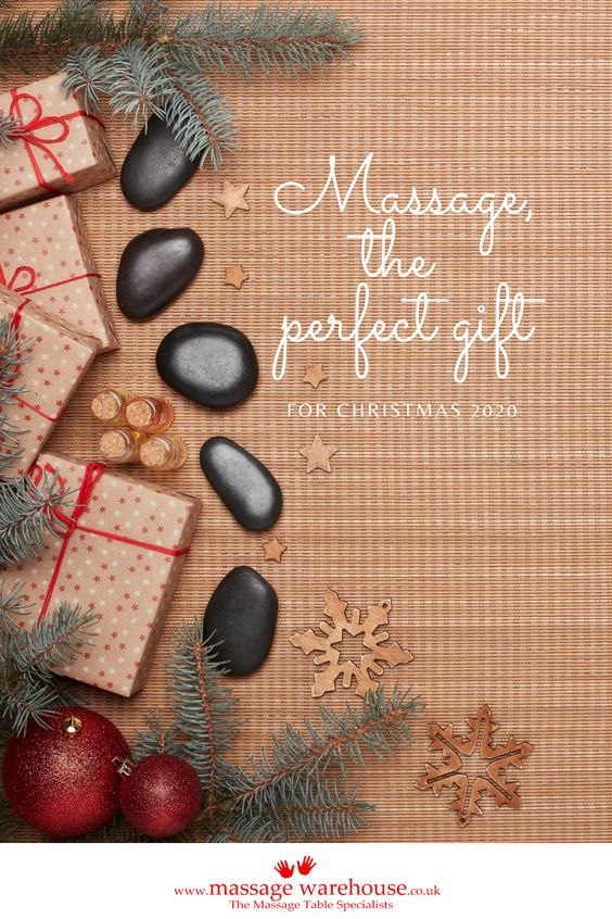 VIP spa treatment and facial relaxation at Massage Luna Spa