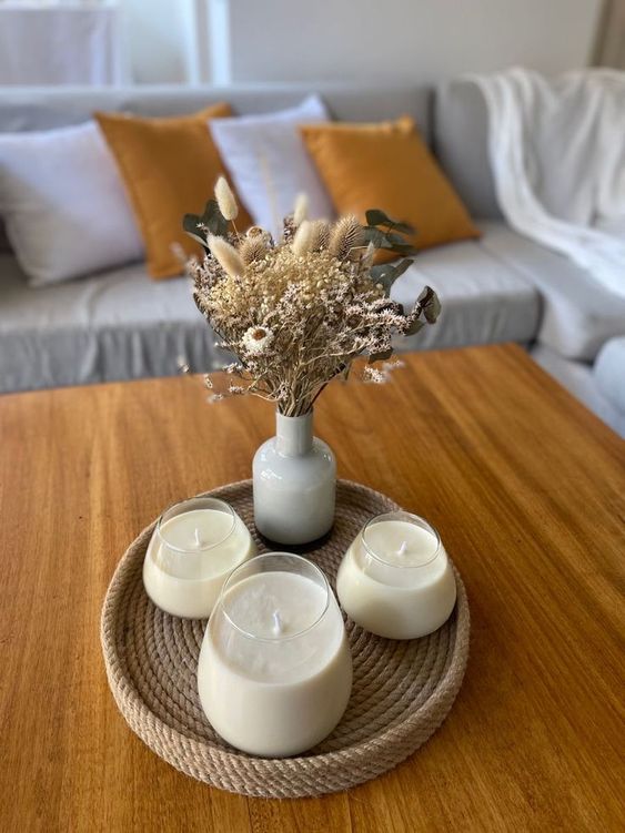 Premium wellness spa treatment at Massage Luna Spa