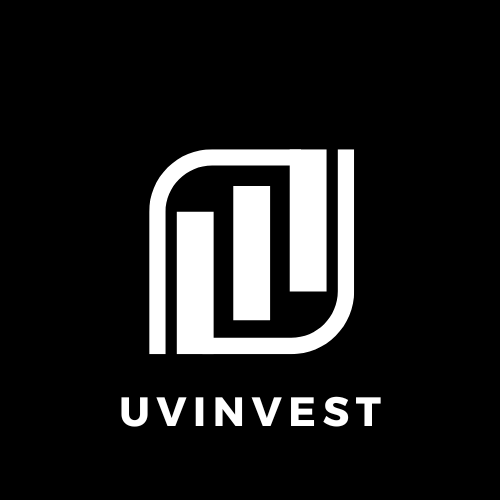 UVINVEST
