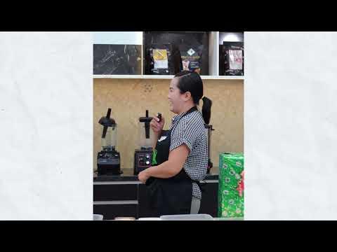 Video phong van hoc vien Nguyen Khoa