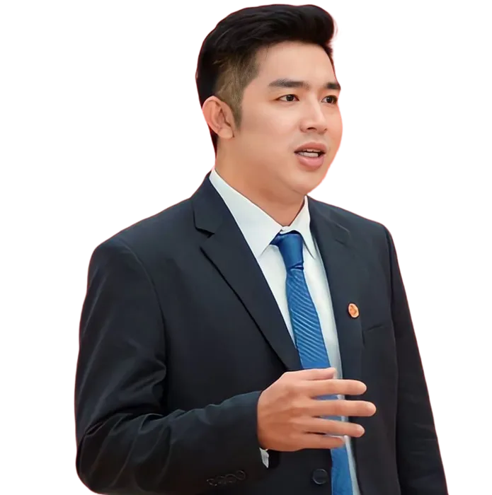 Anh Nguyen Dinh Khoa