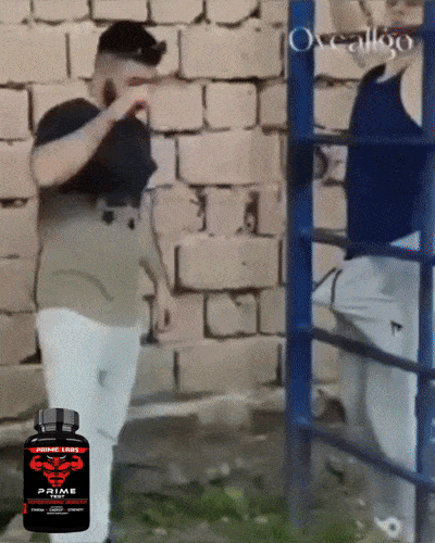 Gif