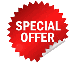 Special Offer