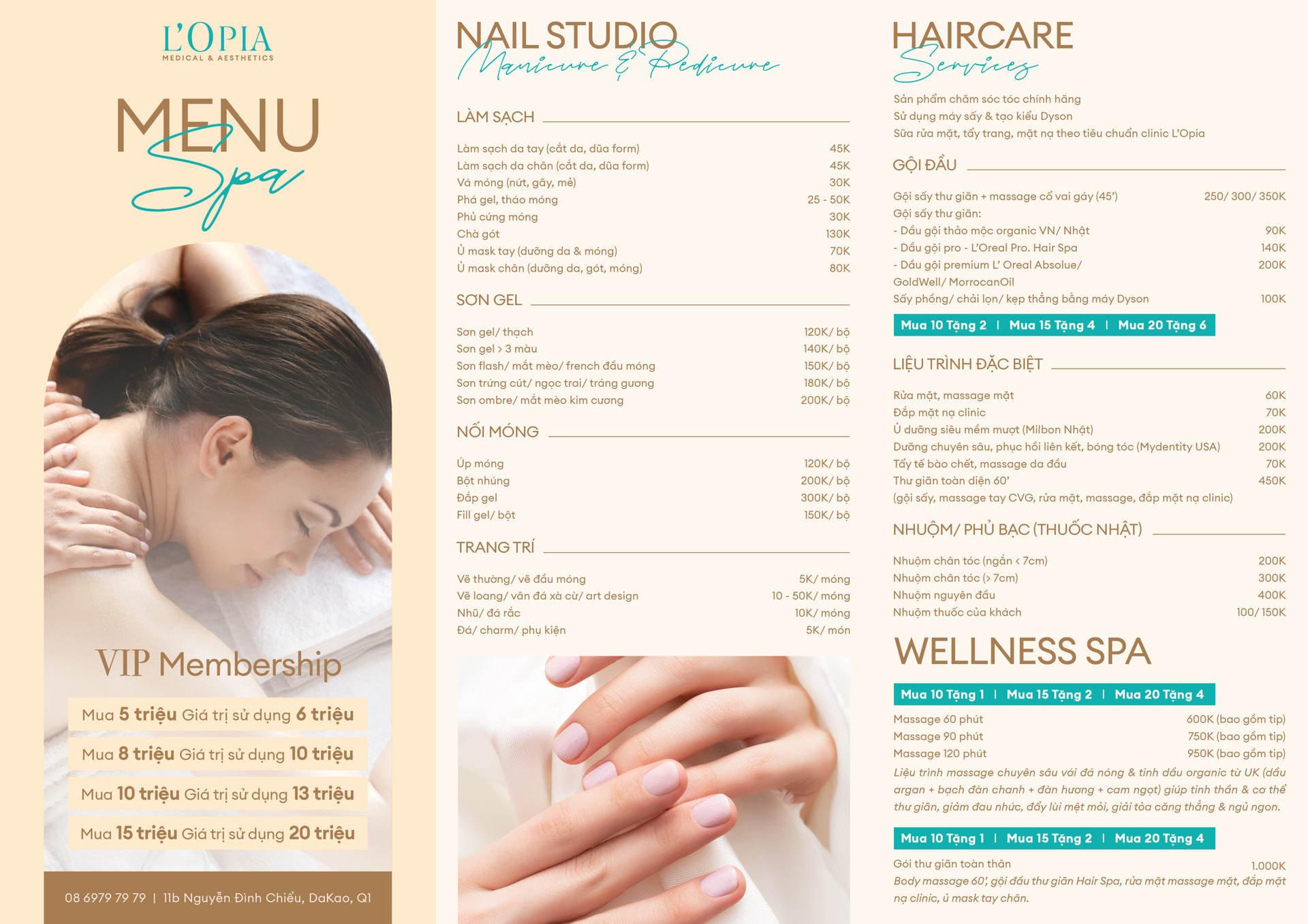 2024may21 Menu Lopia A4 01 1 1 1 20241015083757 Jyl7