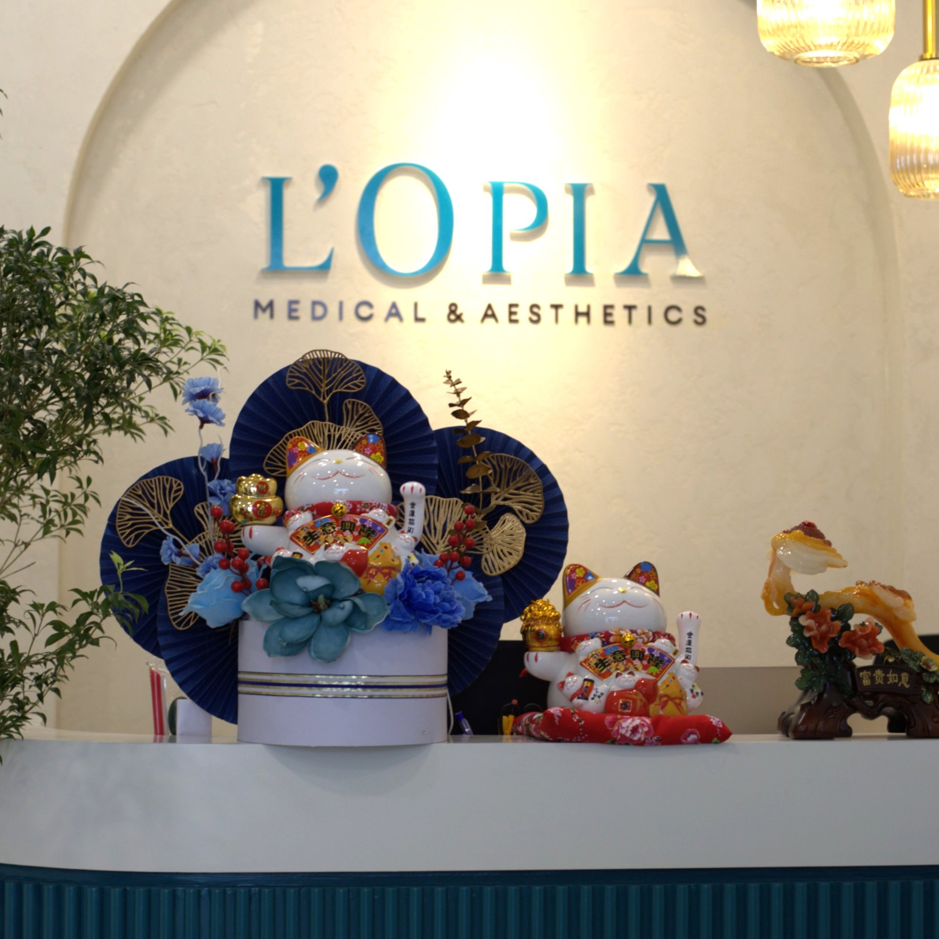 Img 1391 20241010223428 H H E