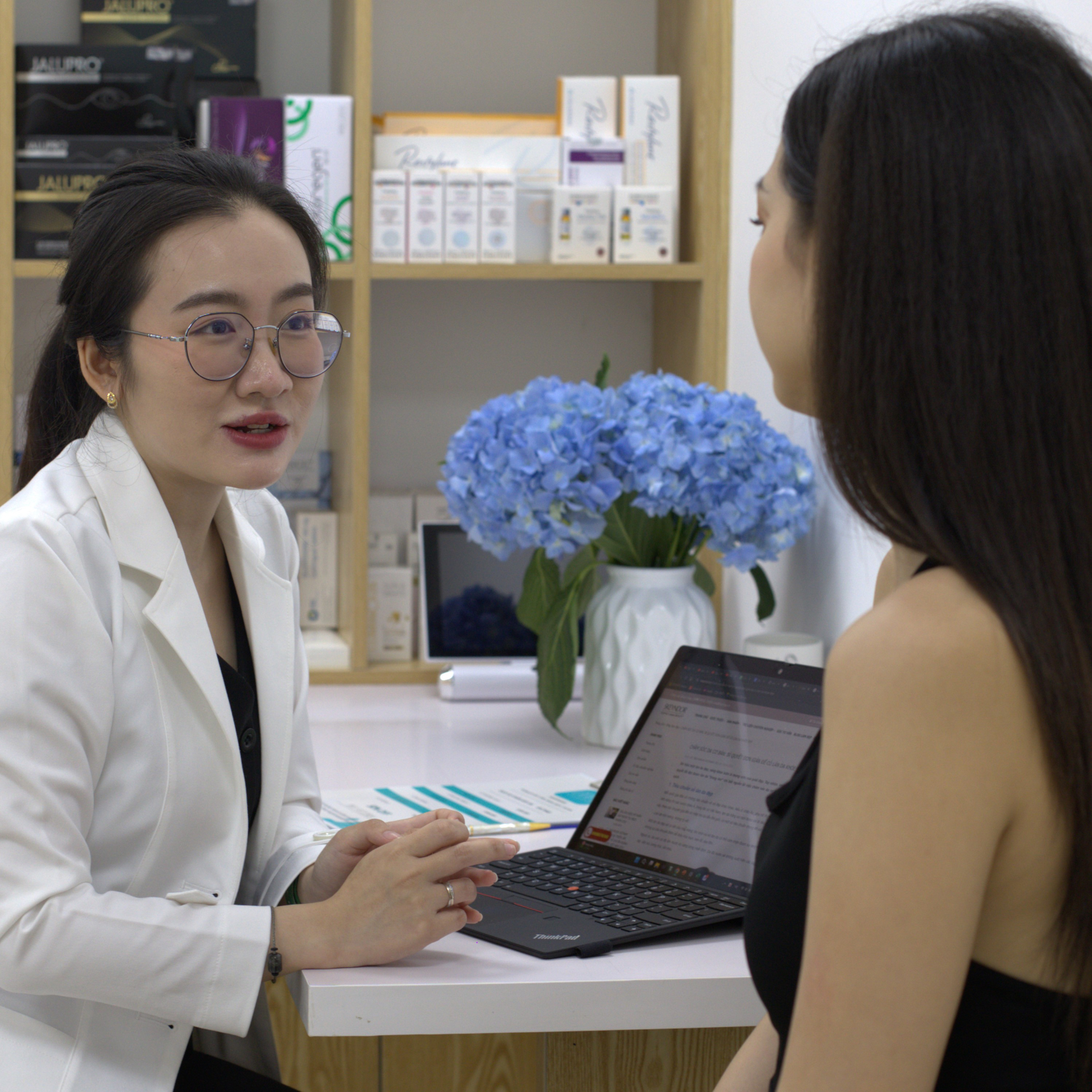 Img 1499 20241010222036 Wjwqu