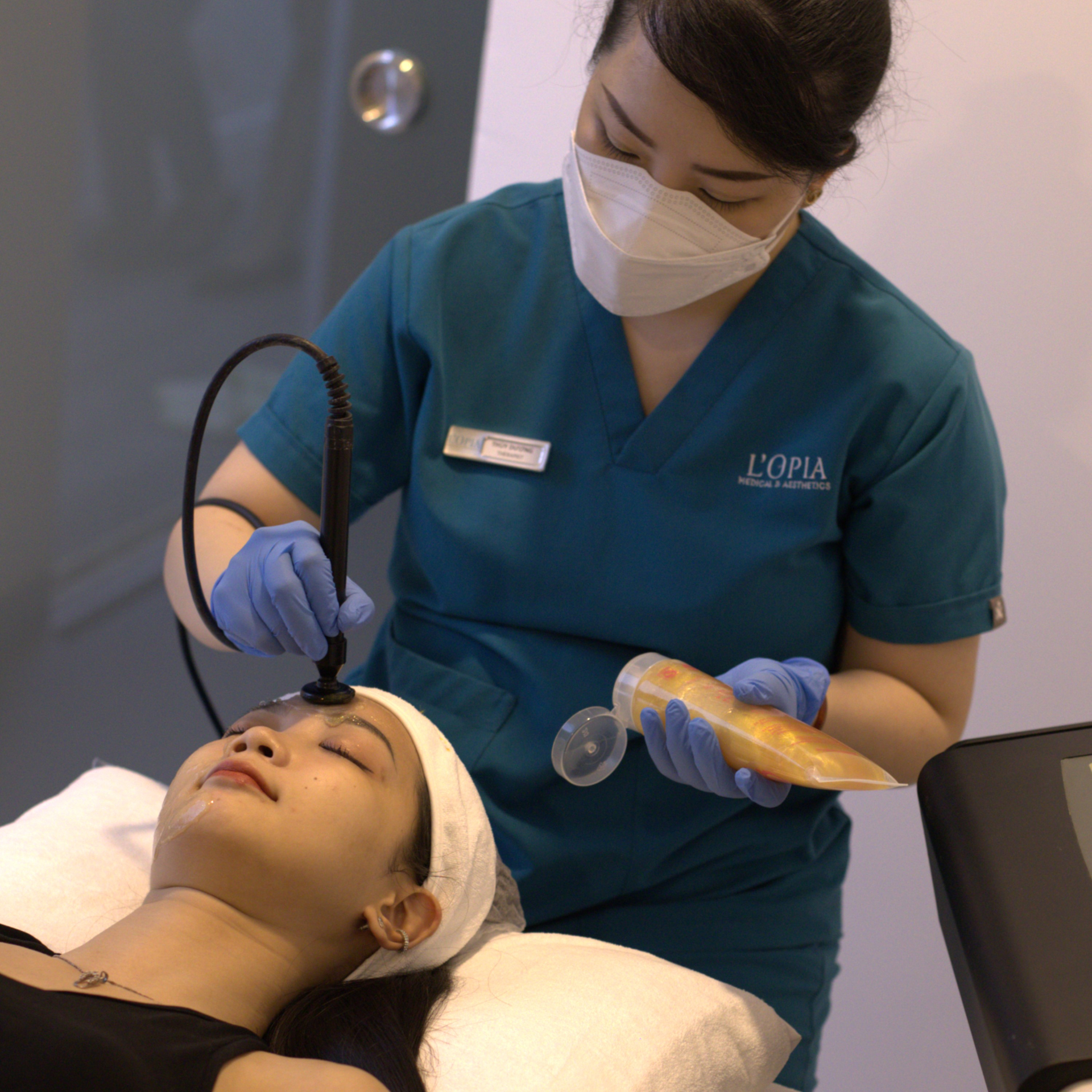 Img 1659 20241010223314 Ehr U