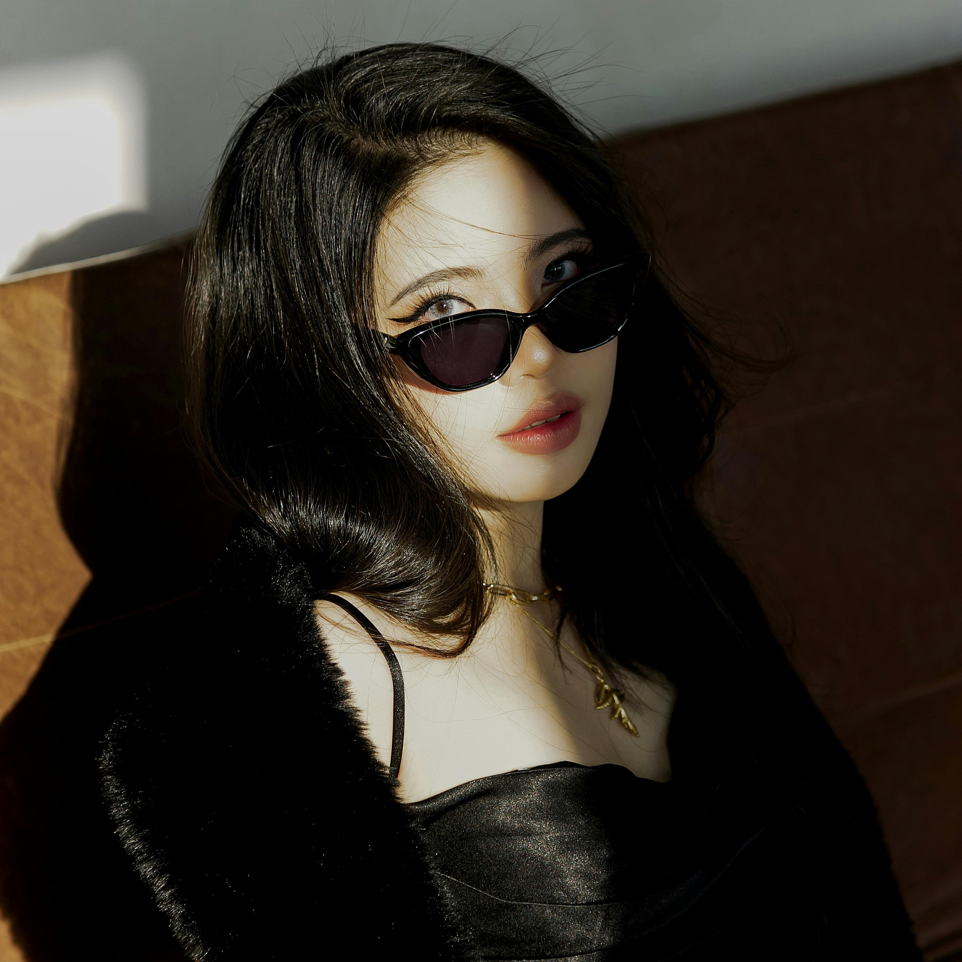 Pexels Nam Day 1382824483 26245713 20241010230529 Nkywa