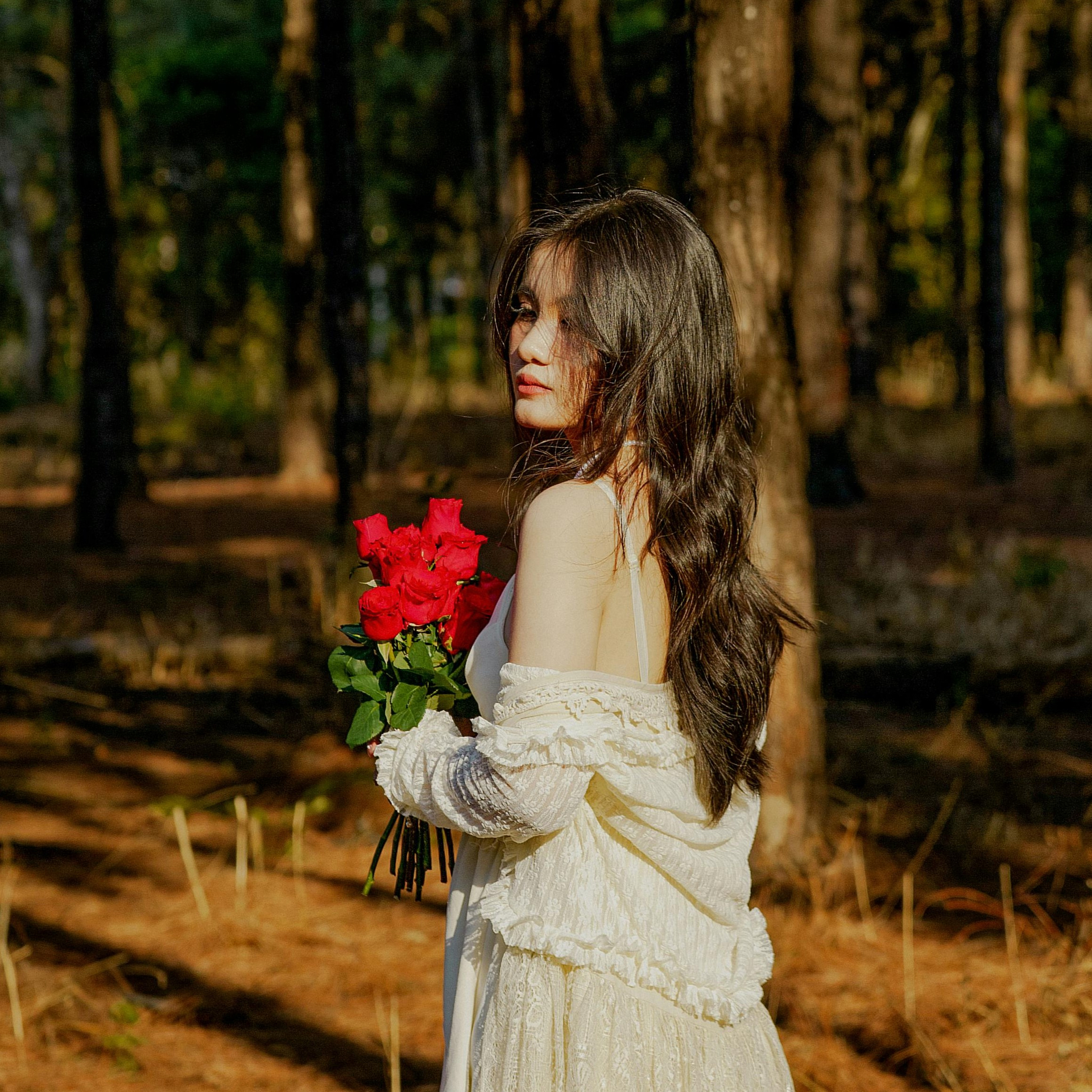 Pexels Nam Day 1382824483 26246118 20241010230813 Sufil