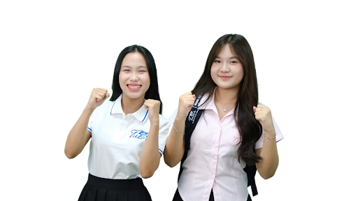 Đội ngũ cố vấn và giảng viên NQH