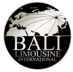 Bali Limousine