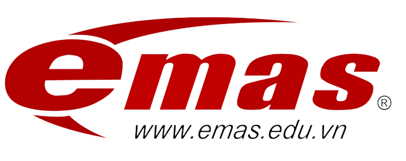 Emas