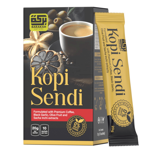 kopi-sendi-overlay