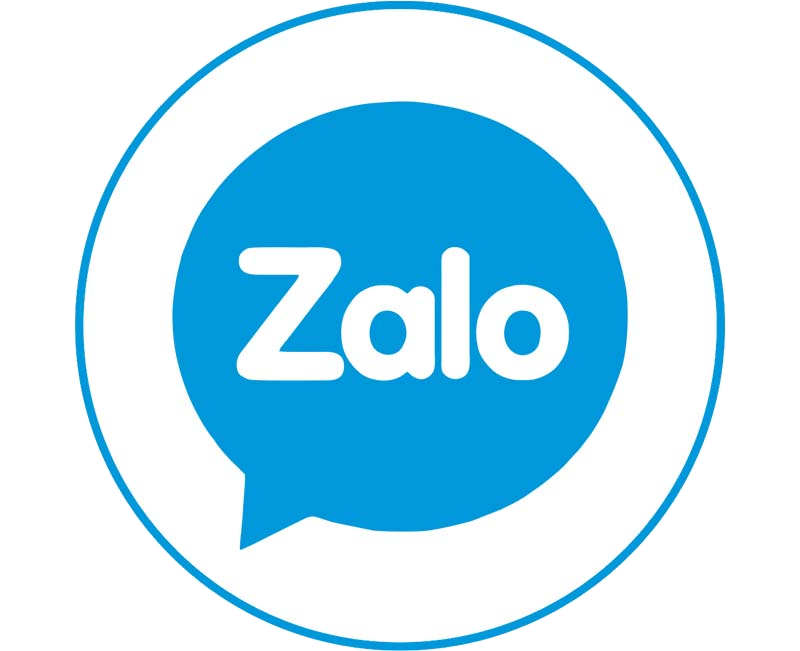Zalo Chat