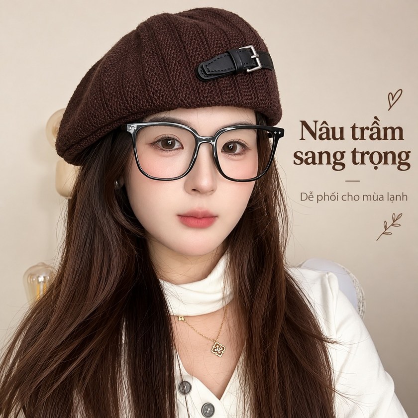 Nâu