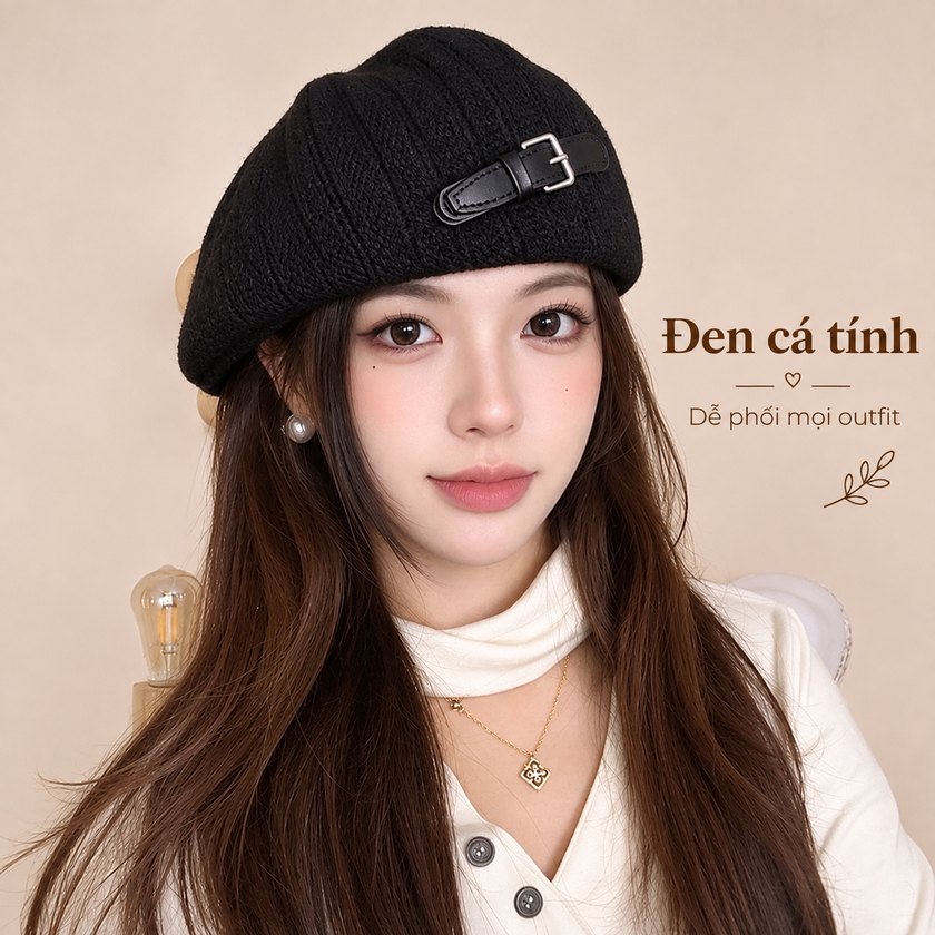 Đen
