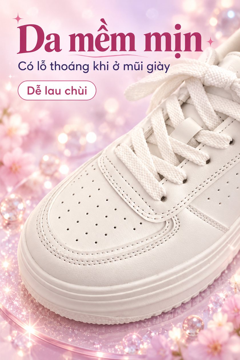 Da mềm mịn