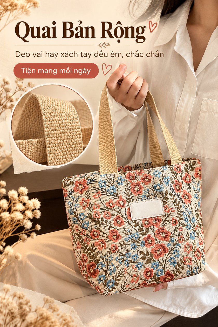 Quai bản rộng
