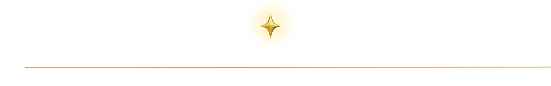 Vui lòng chọn 'Hiển thị hình ảnh' ở đầu email để xem đầy đủ nội dung