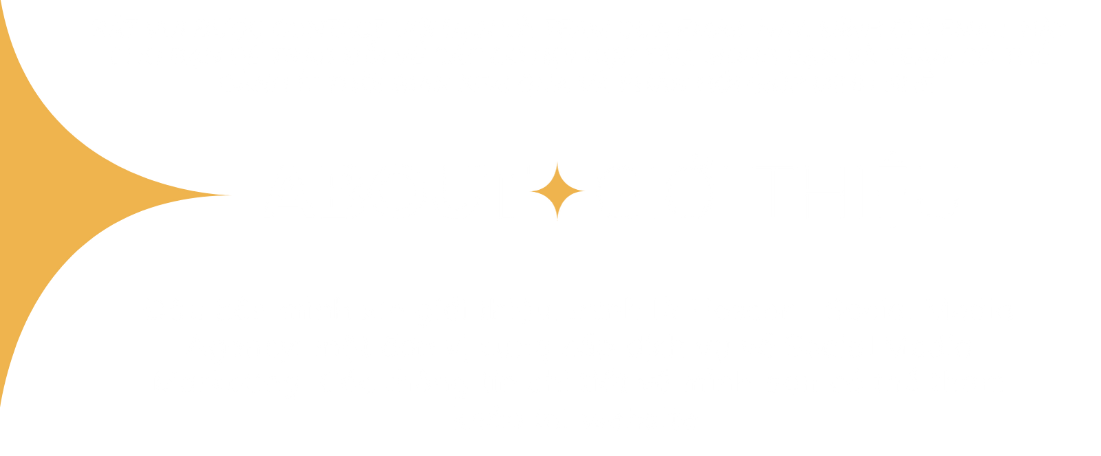 Rất vui được contact với bạn và team qua email này. Mình gửi email này cho bạn để trao đổi về các cơ hội hợp tác, mong bạn và team có thể dành ít thời gian xem qua và phản hồi giúp mình nhé.