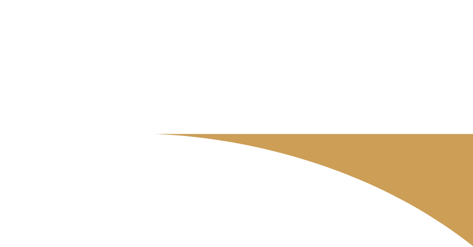 THÔNG TIN CHIẾN DỊCH