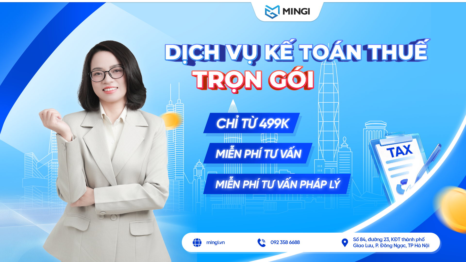 Xem video