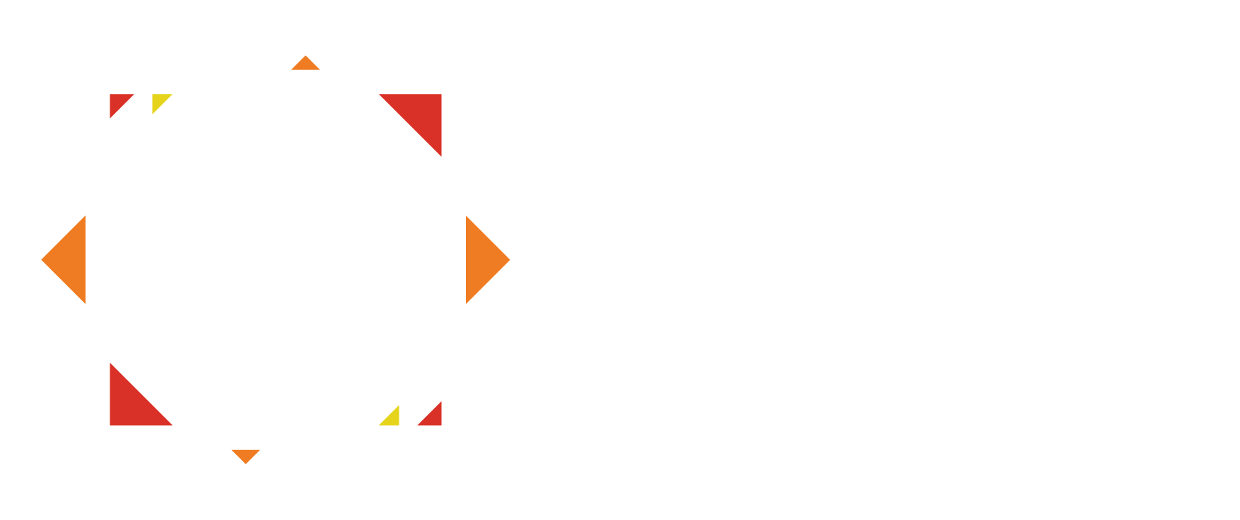 UP Capital Logo